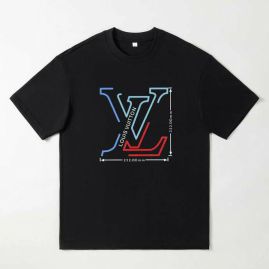 Picture of LV T Shirts Short _SKULVM-3XL21mn0136758